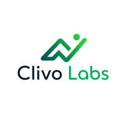 Clivo Labs