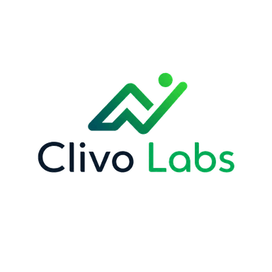 Clivo Labs